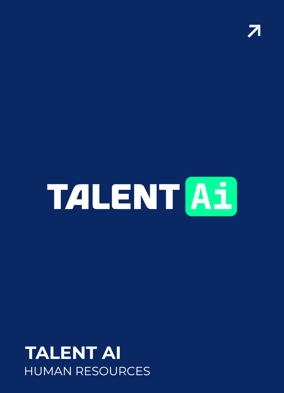 Talent AI