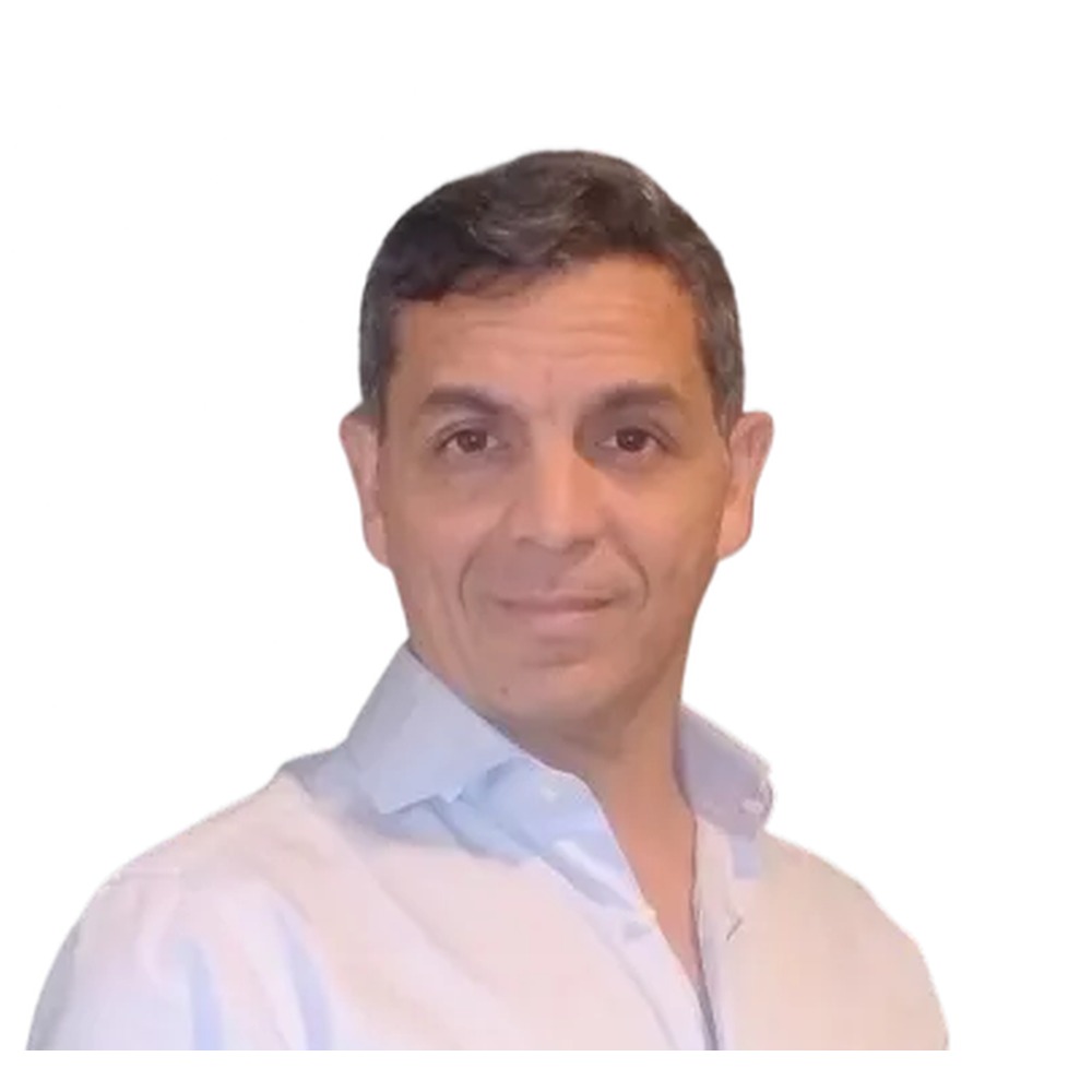 Yassir EL ISMAILI EL IDRISSI